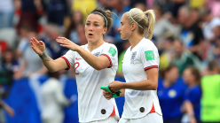 England cancel Germany friendly after positive coronavirus test