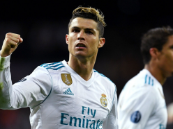Fantasy Football: Ronaldo and three other must own options for the Champions League semi-finals