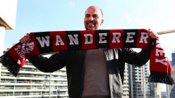 Completed A-League 2019-20 transfers: Signings, departures, managers & current squads