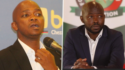 Mwendwa: Caf should have given FKF & Otieno time to lodge defence