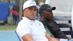 ‘Gor Mahia did not afford me respect’ – Polack after receiving outstanding salary
