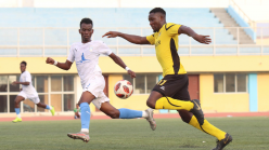 Caf Champions League: Key players for Tusker vs Arta Solar 7