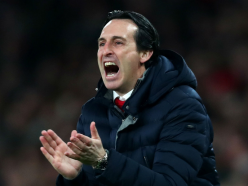 Emery urges Arsenal to find balance after downing Chelsea