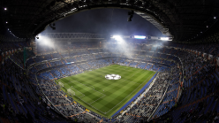 El Clasico tickets: How to get them & prices to see Barcelona vs Real Madrid