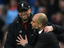 Liverpool vs Man City: TV channel, stream, kick-off time, odds & match preview
