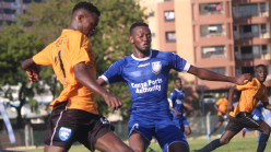 FKF Premier League: Poor AFC Leopards and lessons learnt in matchday four