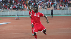 Simba SC 4-1 Al-Hilal: Wekundu wa Msimbazi win first match under Da Rosa