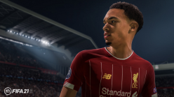 FIFA 21 free kicks: How to score from set pieces in the new game