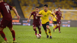 Indonesia encounter tougher than Thailand clash according to Gan