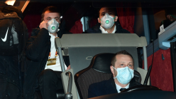 Italian club Pianese quarantined after three players test positive for Coronavirus