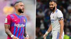 El Clasico: How to watch Barcelona vs Real Madrid in 2021-22 La Liga from India?