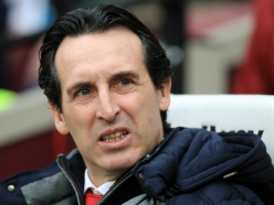Emery unsure on Mislintat’s future in difficult transfer window for Arsenal