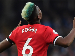 Should Pogba leave Man Utd? Yorke states case against summer sale