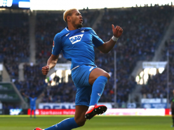 Newcastle see path cleared for €60m Joelinton as Leipzig admit they can