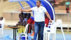 Gor Mahia did not play the way I wanted against KCB – Polack