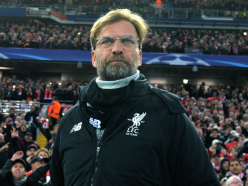 Comment: The importance of managing the momentum in Klopp’s Liverpool