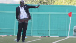Vipers SC have the right mindset and attitude to lift the UPL title - Kajoba