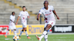 Ngcobo: Kaizer Chiefs move is a realisation of my dream