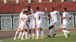 What is in store for East Bengal after ATK-Mohun Bagan merger?