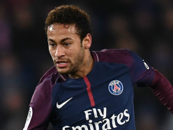 Video: Neymar expects PSG to win Champions League