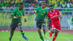 Kariakoo Derby: Simba SC and Yanga SC missed combined TSh780 million after postponement