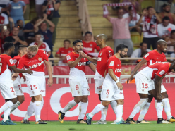 Marseille v Monaco Betting Preview: Latest odds, team news, tips and predictions