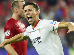 Barcelona want €30m Lenglet but Sevilla determined to fight to keep defender