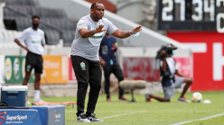 AmaZulu vs Mamelodi Sundowns Preview: Kick-off time, TV channel, squad news