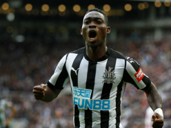 Chelsea’s Kenedy reveals Atsu’s influence on Newcastle United move