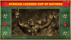 Eto’o’s Cameroon & Toure’s Ivory Coast: Picking a combined Dream Team