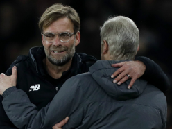 Klopp mocks Arsenal over Alexis sale: Liverpool would never sell to a rival mid-season
