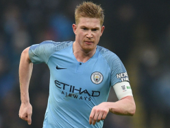 Manchester City vs Wolves: TV channel, live stream, squad news & preview