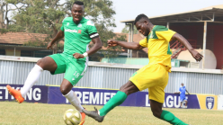 Key defenders to watch out for 2021/22 FKF Premier League season