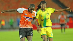 Yanga SC and Azam FC sweat to earn Shield Cup quarter-final slots