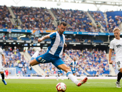 Espanyol vs Villarreal Betting Tips: Latest odds, team news, preview and predictions
