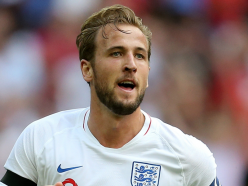 World Cup Betting Tips: Kane 4/1 to strike for England against Tunisia with dabblebet