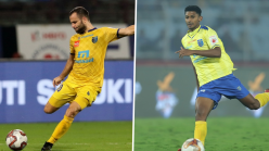 ISL: Matej Poplatnik to stay at Kerala Blasters; Abdul Hakku extends