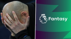 Why was the Fantasy Premier League 2019-20 winner deleted and denied title?
