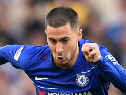 Premier League Betting: Hazard firm favourite to win PFA Player of the Year following tremendous start