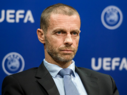 UEFA inspectors receive death threats over Skenderbeu match-fixing investigation