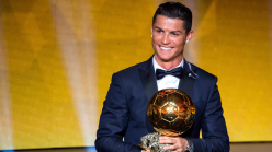 ‘Ronaldo winning Ballon d’Or would be illogical’ – Real Madrid legend Casillas questions Juventus star’s claims to sixth Golden Ball
