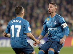 Leganes v Real Madrid Betting Tips: Latest odds, team news, preview and predictions