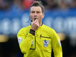 How much are Premier League referees paid?