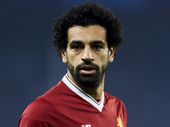 Strootman: Roma have special tactics to deal with Salah nightmare