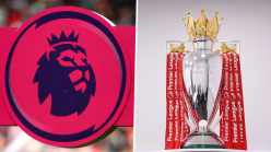 Premier League set to launch Hall of Fame with initial slate of inductees