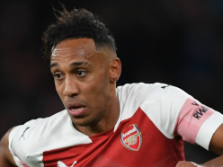 Arsenal vs Chelsea: TV channel, live stream, squad news & preview