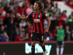 Manchester United and Tottenham transfer speculation will not disrupt Ake - Howe