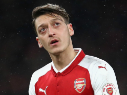 Alexis gone and Ozil yet to sign - Arsenal warned they are being 
