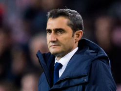 Valverde open to further Barcelona signings in January