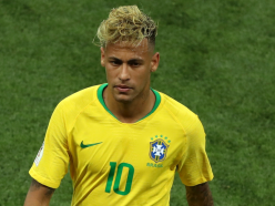 Coutinho expects more Neymar punishment at World Cup